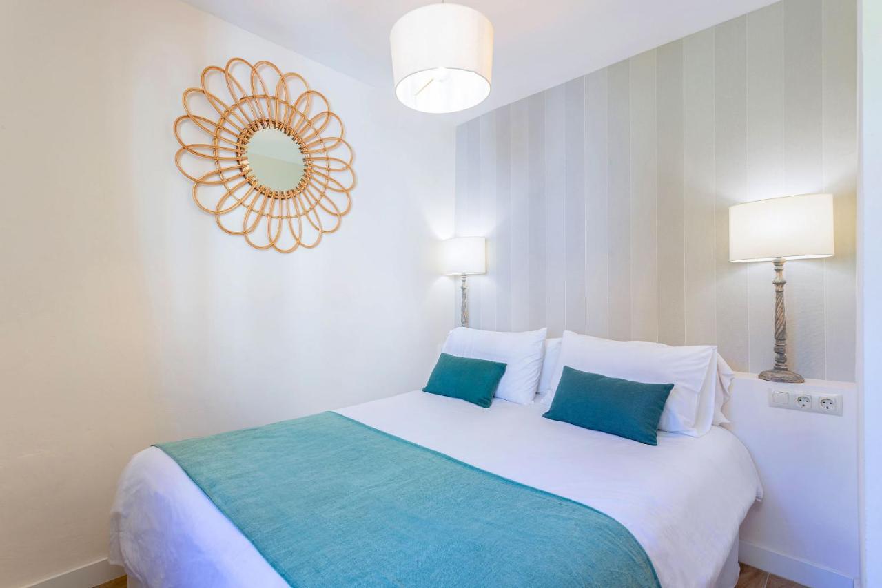Genteel Alhacaba Holiday home